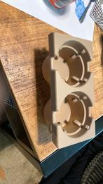 Cupholder, Huis en Inrichting, Bureaus, Ophalen of Verzenden, Zo goed als nieuw