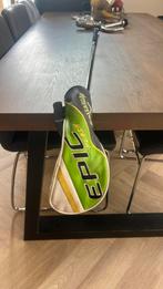 Mooie Callaway Epic Flash 3 wood, Sport en Fitness, Golf, Ophalen of Verzenden, Zo goed als nieuw, Club, Callaway
