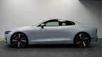 Polestar 1 Performance 2.0 PHEV 448kW/609pk Aut8 Nummer 815/, Auto's, Polestar, Automaat, 77 km/l, Gebruikt, 4 cilinders