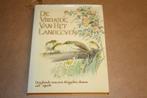 De vreugde van het landleven - Dagboek v/e Engelse dame, Boeken, Ophalen of Verzenden, Zo goed als nieuw
