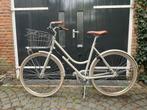 Veloretti Robyn 3v damesfiets, Fietsen en Brommers, Fietsen | Dames | Damesfietsen, 53 tot 56 cm, Versnellingen, Zo goed als nieuw