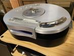 Opera Consonance droplet cdp 5.0 CD player, Ophalen, Gebruikt