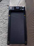 Loopband 2,5pk Motor 1-6km/u, Ophalen, Zo goed als nieuw, Loopband