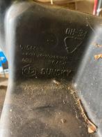 Zip 2000 Tank - Type Tank, Ophalen, Gebruikt