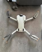 DJI Mini 5 PRO Fly More Combo, Ophalen of Verzenden, Nieuw, Drone met camera