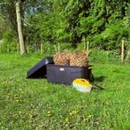 Nieuwe Hooistomer "De Krui" - met Garantie!, Dieren en Toebehoren, De Nisse Hoeve, Info@nissehoeve.nl, Paul Krugerstraat 20, Nisse