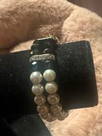 Armband, Ophalen of Verzenden