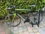 Cannondale synapse carbon, Ophalen, Gebruikt, Overige typen