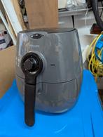 Philips Airfryer HD9220, Witgoed en Apparatuur, Airfryers, Ophalen, Gebruikt, Airfryer, 750 t/m 999 gram