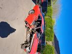 Gezocht onderdelen Toyota Celica ta 22, Gebruikt, Voor, Ophalen of Verzenden, Toyota