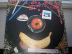 Kinderen voor Kinderen 6   1985, Ophalen of Verzenden, Gebruikt, Muziek, 6 tot 9 jaar