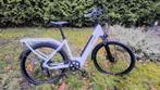 28" Nieuwe ebike e bike electrische fiets, Ophalen, Nieuw, 20 inch of meer, Versnellingen