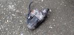 Startmotor diesel Getz 2004, Ophalen of Verzenden