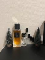 Tuxedo - YSL Samples, Ophalen of Verzenden, Nieuw, Proef of Tester, Gevuld