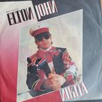 Elton John - Nikita Single, Cd's en Dvd's, Vinyl Singles, Ophalen of Verzenden, Zo goed als nieuw, 7 inch, Pop