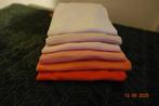 Set van 6 basics, maat M (zie beschrijving), Maat 38/40 (M), H&M, Overige kleuren, Ophalen of Verzenden