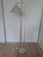 Sklum Cambrea vloerlamp, Ophalen, Nieuw