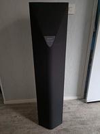 Sony box, Ophalen, Gebruikt, Sony