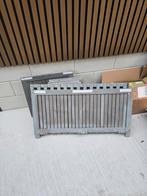 2 Opbergboxen, Ophalen of Verzenden, Nieuw, Kunststof, Overige typen