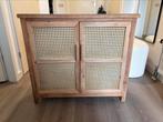 Webbing kast, Ophalen, Zo goed als nieuw, 25 tot 50 cm