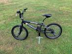 Bmx royal bugatti tornado, Ophalen, Gebruikt, Staal, Royal Bugatti Tornado