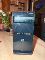 HP Pro Desktop PC - Goedkoop!, Ophalen, Gebruikt, 2 tot 3 Ghz, 8 GB