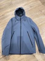 Nieuwe krakatau winterjas, Ophalen of Verzenden, Nieuw, Zwart