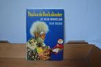 1970 : kinderboekje Paulus de  boskabouter door Jean Dulieu, Boeken, Jean Dulieu, Ophalen of Verzenden, Sprookjes, Zo goed als nieuw