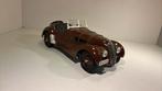 Bmw 328 ricko 1.18, Overige merken, Ophalen of Verzenden, A, A