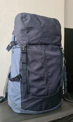 Giant Rugzak, Ophalen, 40 cm of meer, Kipling, Nieuw