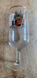 Efteling Glas, Verzamelen, Efteling, Ophalen of Verzenden