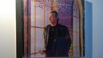 Kenny Rogers - I Prefer The Moonlight, Ophalen of Verzenden, Zo goed als nieuw