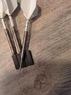 Mervin King darts 21gr, Ophalen, Gebruikt, Pijlen