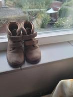 Bobbi Shoes Laarsjes Maat 26, Gebruikt, Jongen of Meisje, Ophalen of Verzenden, Laarzen