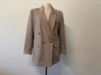 Rinascimento colbert blazer jasje maat M, Maat 38/40 (M), Overige kleuren, Rinascimento, Rinascimento
