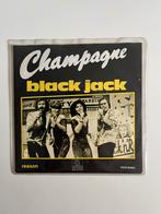 Champagne, Ophalen of Verzenden, Zo goed als nieuw, Pop