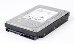HGST Ultrastar 6Tb