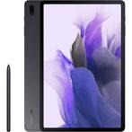 Samsung Galaxy Tab S7 FE - Top Tablet!, Computers en Software, Android Tablets, 12 inch, Ophalen of Verzenden, Zo goed als nieuw