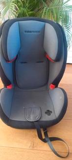 Kidsriver liz autostoel, Overige merken, Autogordel, 9 t/m 18 kg, Ophalen of Verzenden