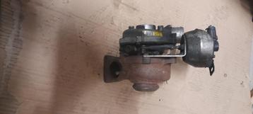 Turbo Ford 2.0tdci 9662464980