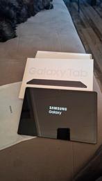 Samsung Galaxy Tab A8 - Weinig gebruikt, Computers en Software, Android Tablets, Galaxy Tab A8, Gebruikt, 32 GB, Uitbreidbaar geheugen