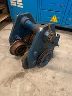 Loopkat, Doe-het-zelf en Verbouw, Ophalen, Gebruikt