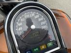 Suzuki VL-1500 Intruder LC (bj 2001), Bedrijf, Onbekend, 1462 cc, Meer dan 35 kW