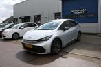 Cupra Born Business 62 kWh BJ 2022, Automaat, 421 km, Gebruikt, Zwart