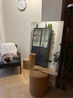 Ikea badkamer spiegelkast, Huis en Inrichting, Badkamer | Badkamermeubels, Ophalen, Overige typen, 50 tot 100 cm, Minder dan 100 cm