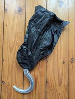 Haakhand Halloween, Ophalen of Verzenden, Gebruikt, Overige typen, Halloween of Griezel