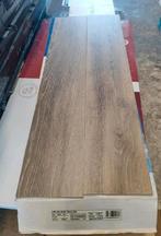 Mflor parva oak visgraat 41213 6.68m2, Ophalen, Nieuw, 75 m² of meer, Overige typen