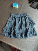 Pigalle maat 34, Kleding | Dames, Rokken, Ophalen of Verzenden, Zo goed als nieuw, Maat 34 (XS) of kleiner, Boven de knie