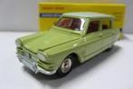 citroen ami 6 - dinky toys/atlas 1/43 -AANBIEDING!!!!!!!!!!!, Verzenden, Nieuw, Auto, Dinky Toys