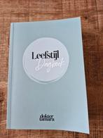 Leefstijlboek dokter Tamara, Ophalen of Verzenden, Nieuw, Overige onderwerpen